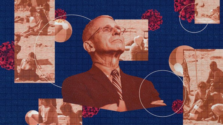 The Worst Covid Decision-Making Failures & the Dire Consequences