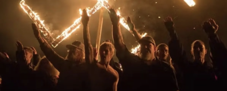 Disturbing Indicators — Germany & Ukraine are Rapidly Sliding Backwards