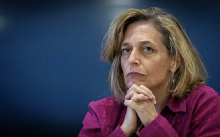 Israel’s Ministry of Health Concealed Serious, Long-Lasting Covid-Vax Safety Hazards