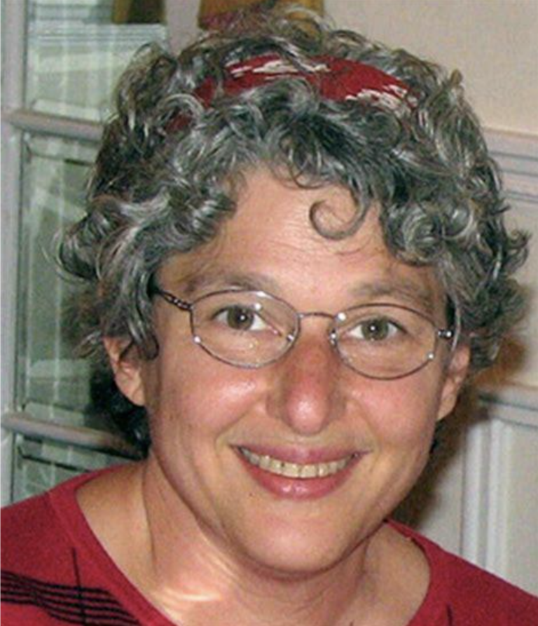 Dr. Meryl Nass will Confront the Maine Board of Licensure in Court on Oct. 11, 2022 at 1:00 PM
